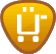 Ubercart2 logo